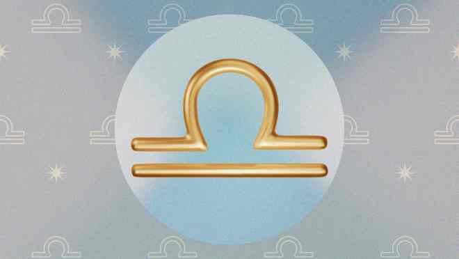 10月19日是什么星座 10月19日是什么星座男 10月19日是什么星座 10月19日是什么星座男