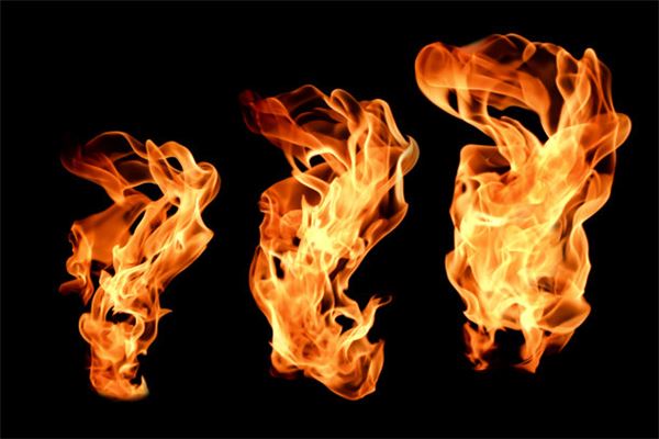 周公解梦火烧 周公解梦火烧房子