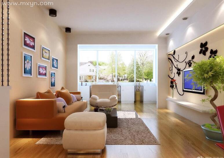 周公解梦梦到装修 周公解梦大全免费下载 周公解梦梦到装修 周公解梦大全免费下载