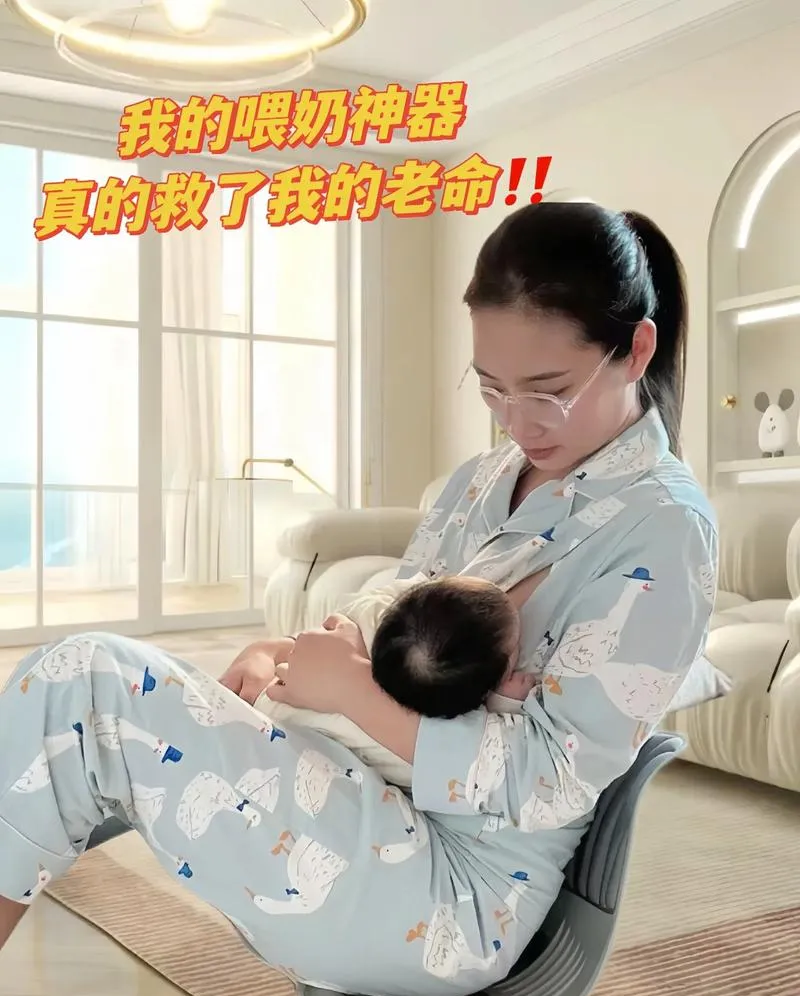 周公解梦抱女婴的简单介绍 周公解梦抱女婴的简单介绍