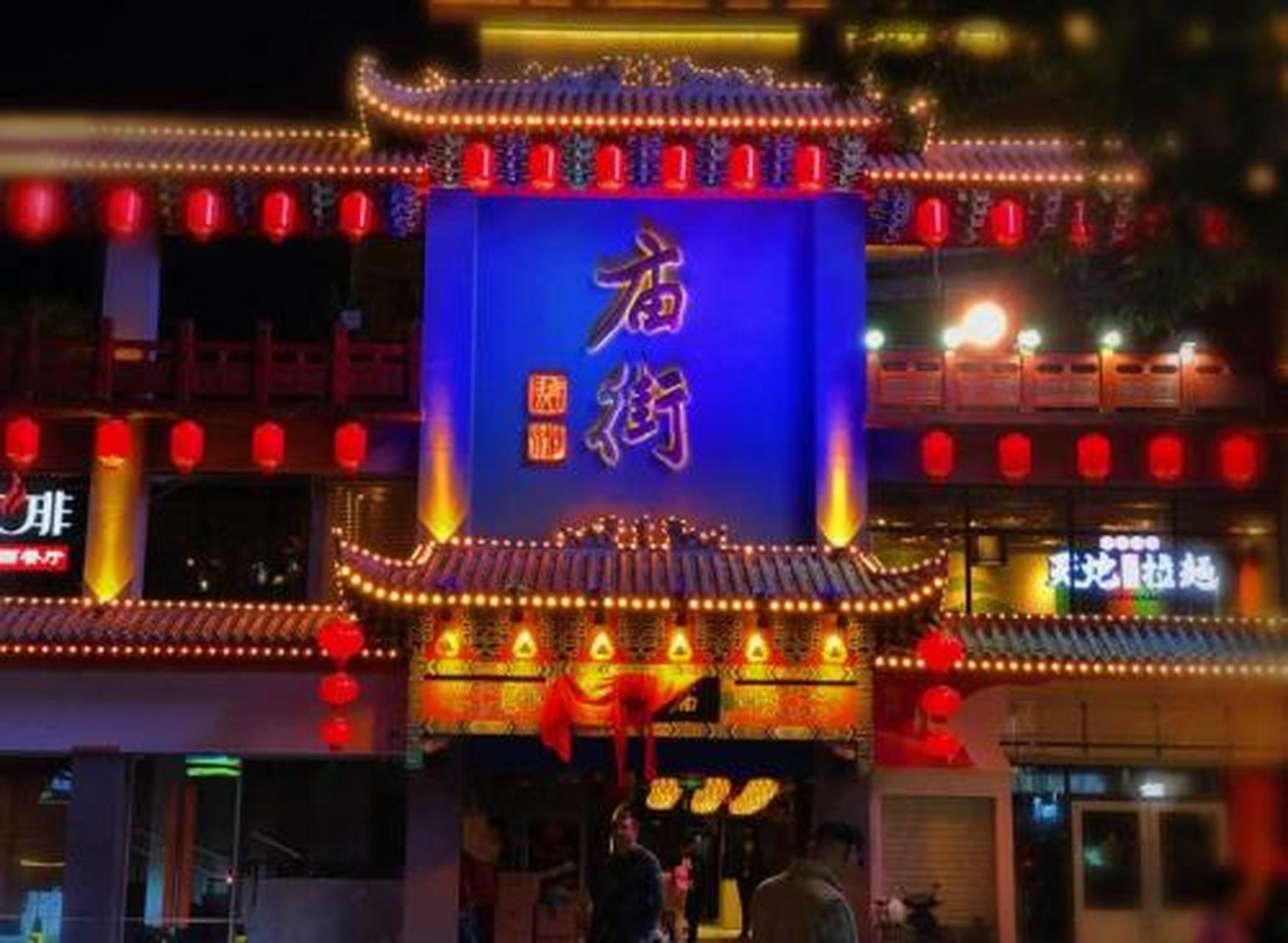 东莞哪有算命算的准的 东莞哪有算命比较厉害的 东莞哪有算命算的准的 东莞哪有算命比较厉害的