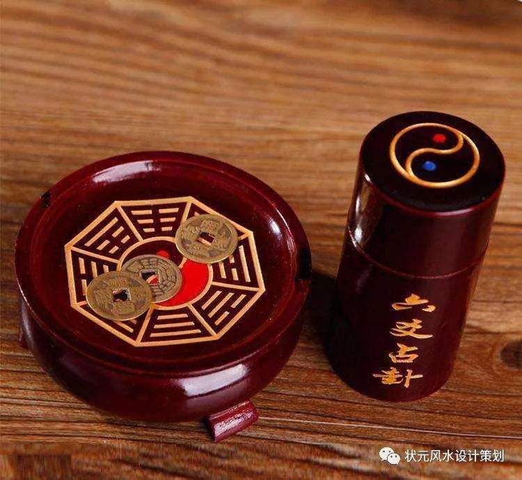 大姨妈算命 大姨妈推迟几天算正常 大姨妈算命 大姨妈推迟几天算正常