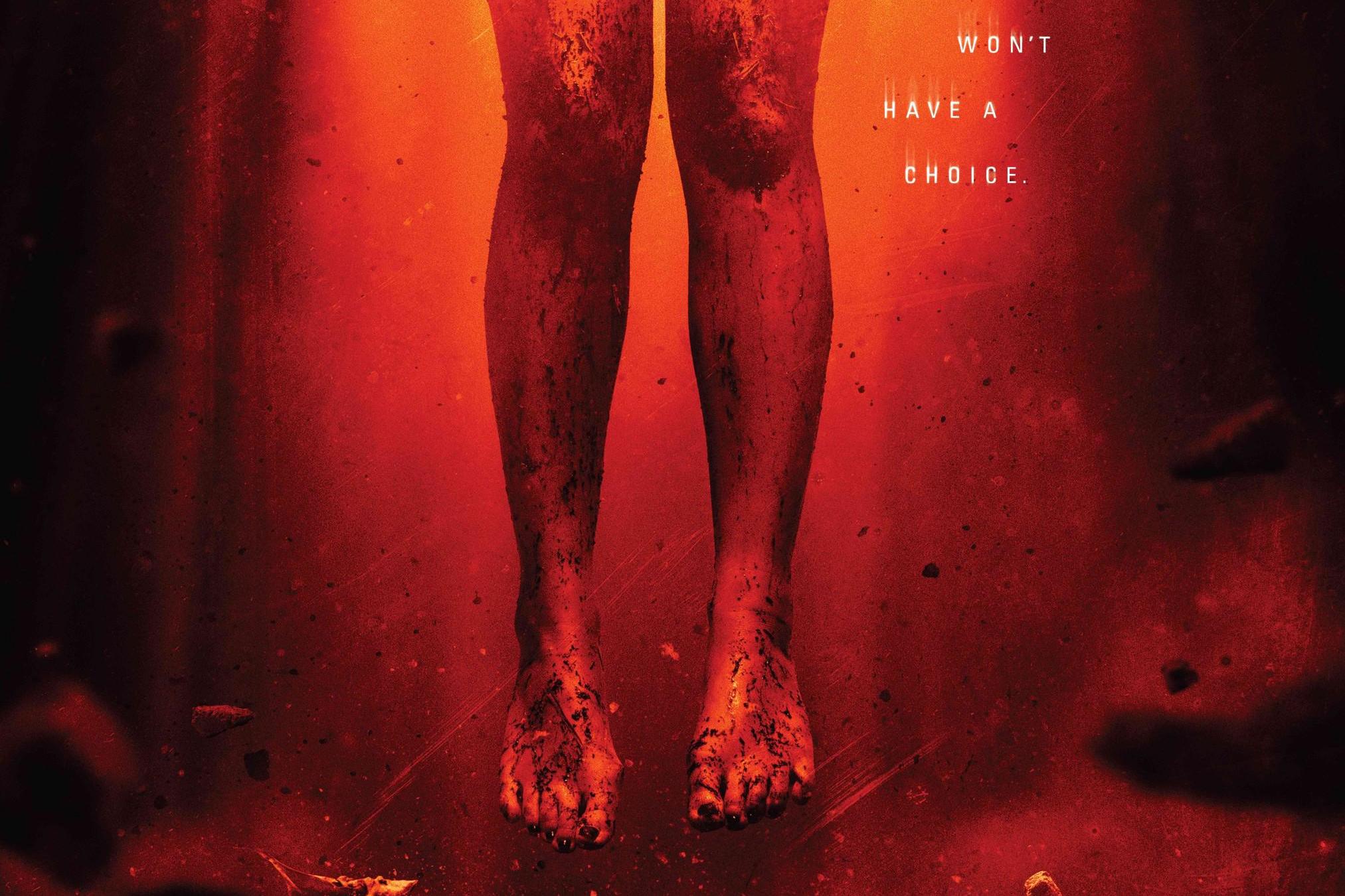 周公解梦外星人 梦见外星人是仙家托梦吗 周公解梦外星人 梦见外星人是仙家托梦吗