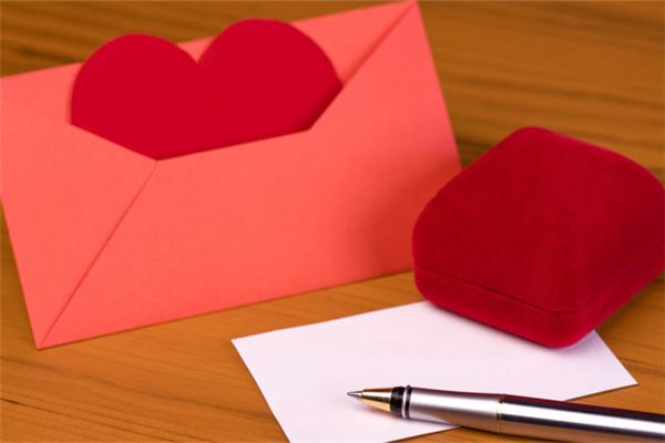 周公解梦笔 周公解梦别人送鞋给我 周公解梦笔 周公解梦别人送鞋给我