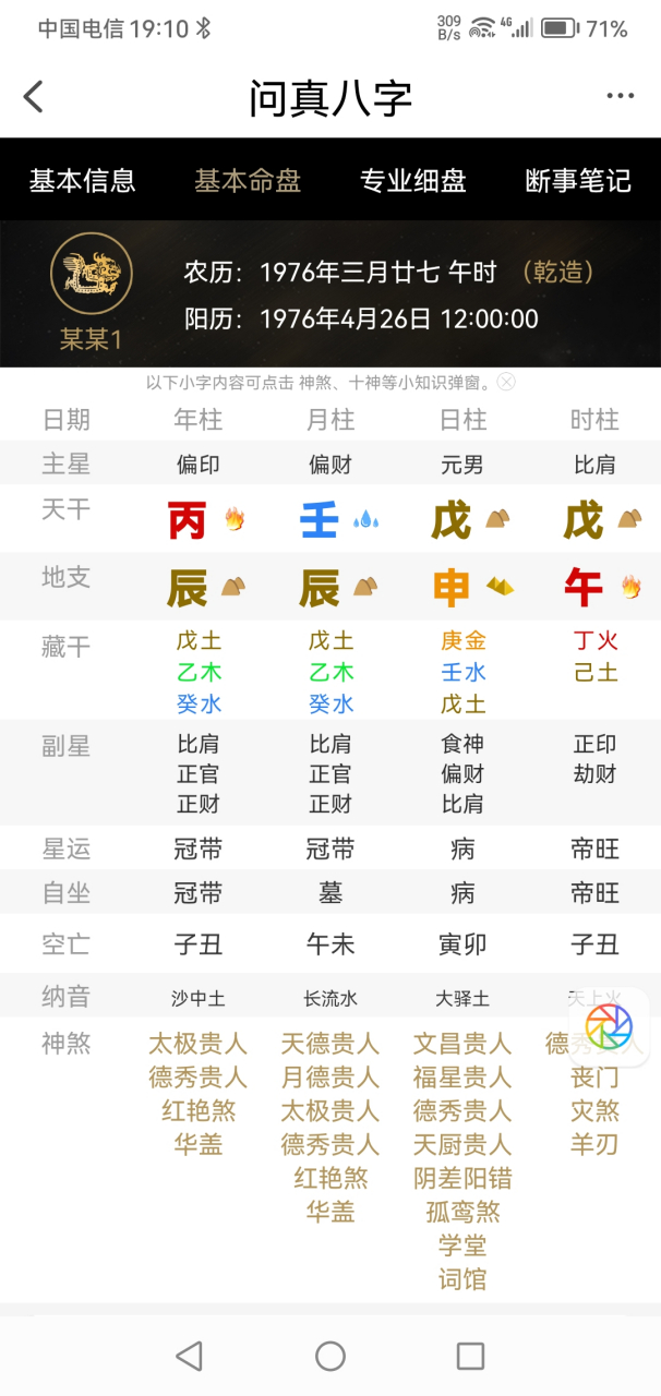 2024年算命 2024年算法创意实践挑战赛获奖名单 2024年算命 2024年算法创意实践挑战赛获奖名单