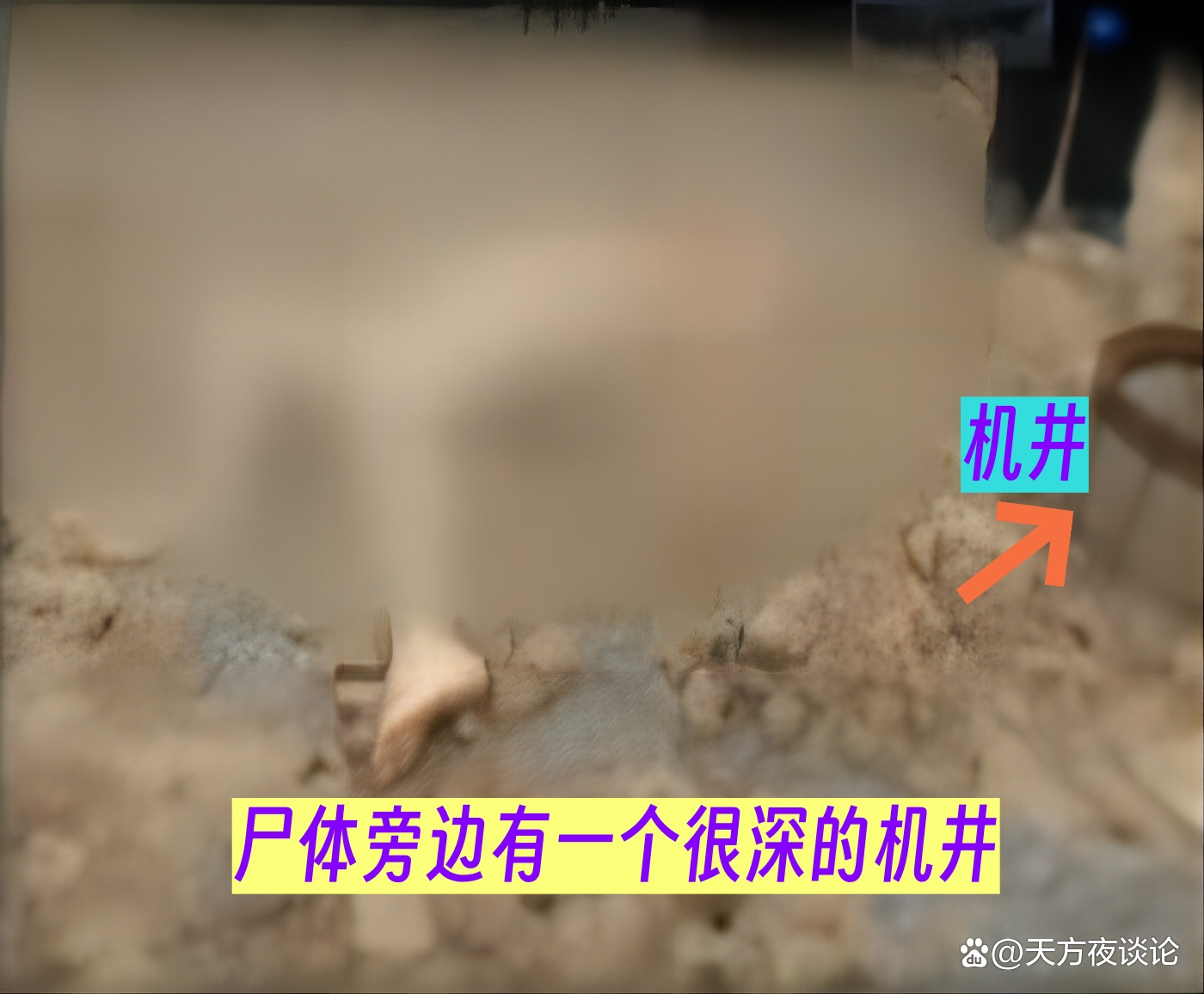 周公解梦杀人 梦到自己要死了周公解梦