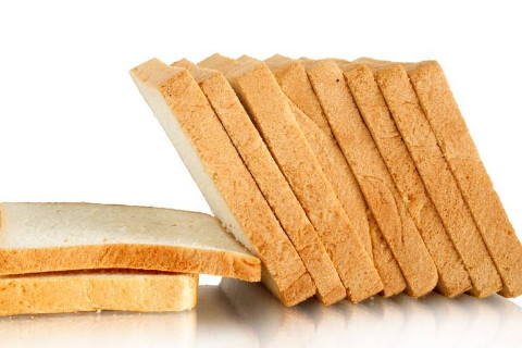 周公解梦买面包 梦见在面包店买面包