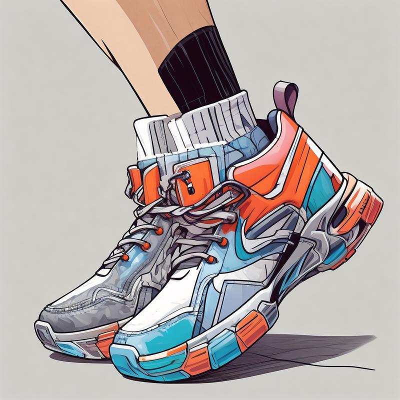 解梦买鞋 做梦梦见买鞋 解梦买鞋 做梦梦见买鞋