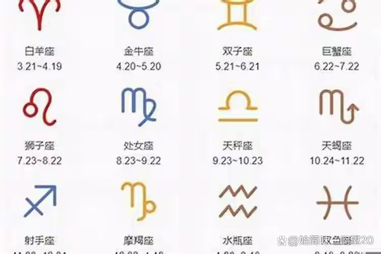 1027生日是什么星座 10月27号属于什么星座