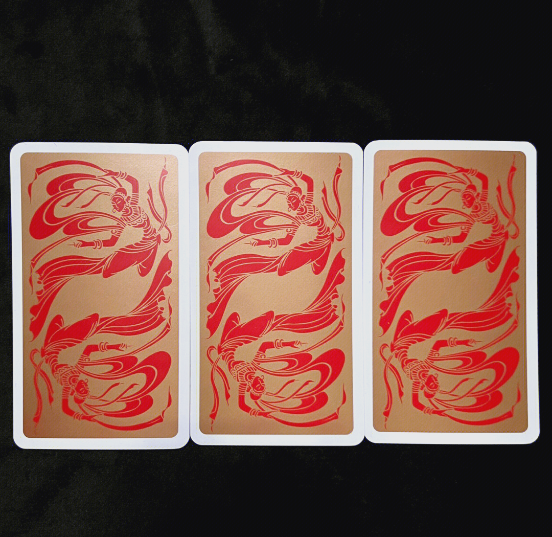 关于免费塔罗牌占卜事业的信息 关于免费塔罗牌占卜事业的信息