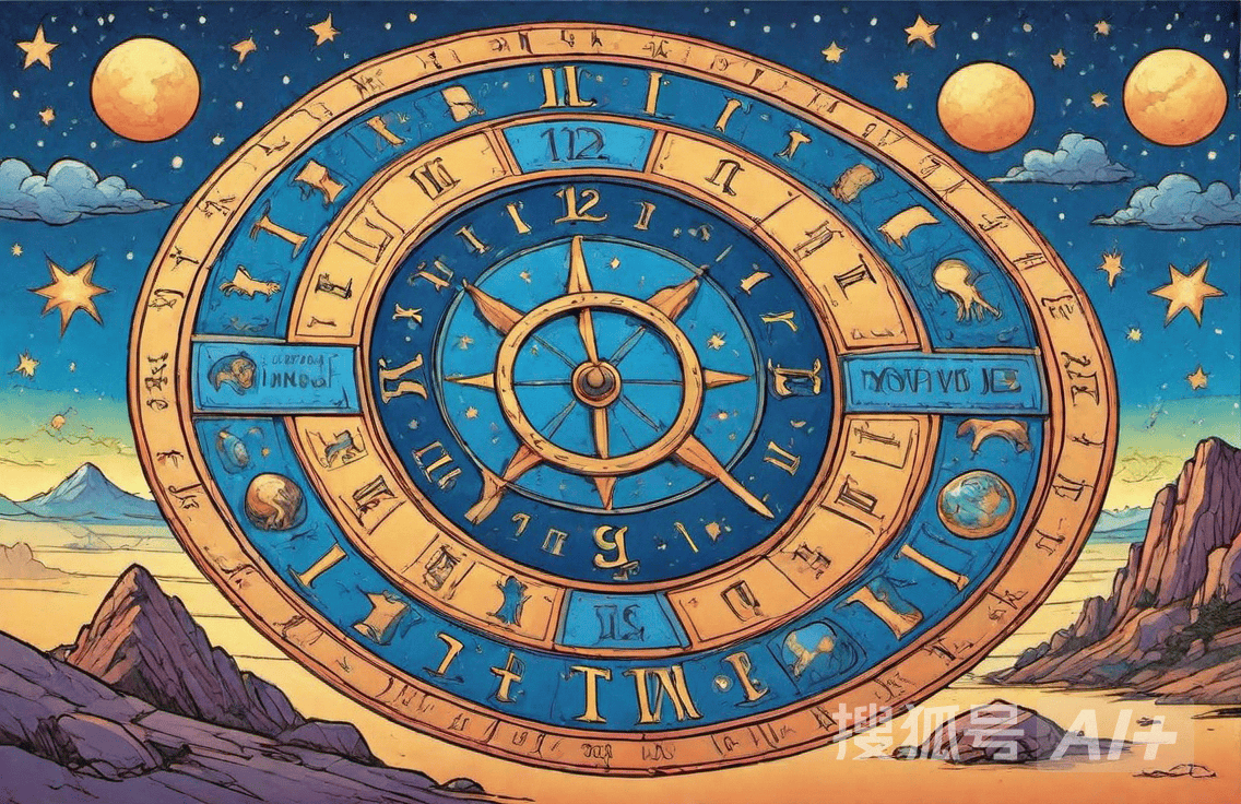 11月23日是什么星座和什么星座 10月13是什么星座和什么星座最配