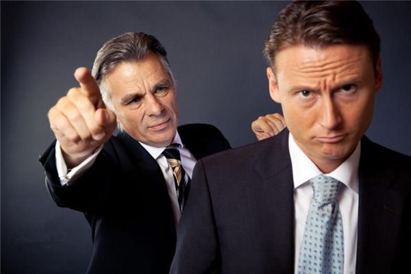 梦见很多人周公解梦 梦见人多是什么意思周公解梦