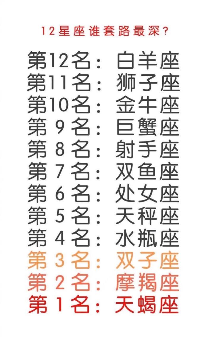 0216是什么星座 0216是什么星座的 0216是什么星座 0216是什么星座的