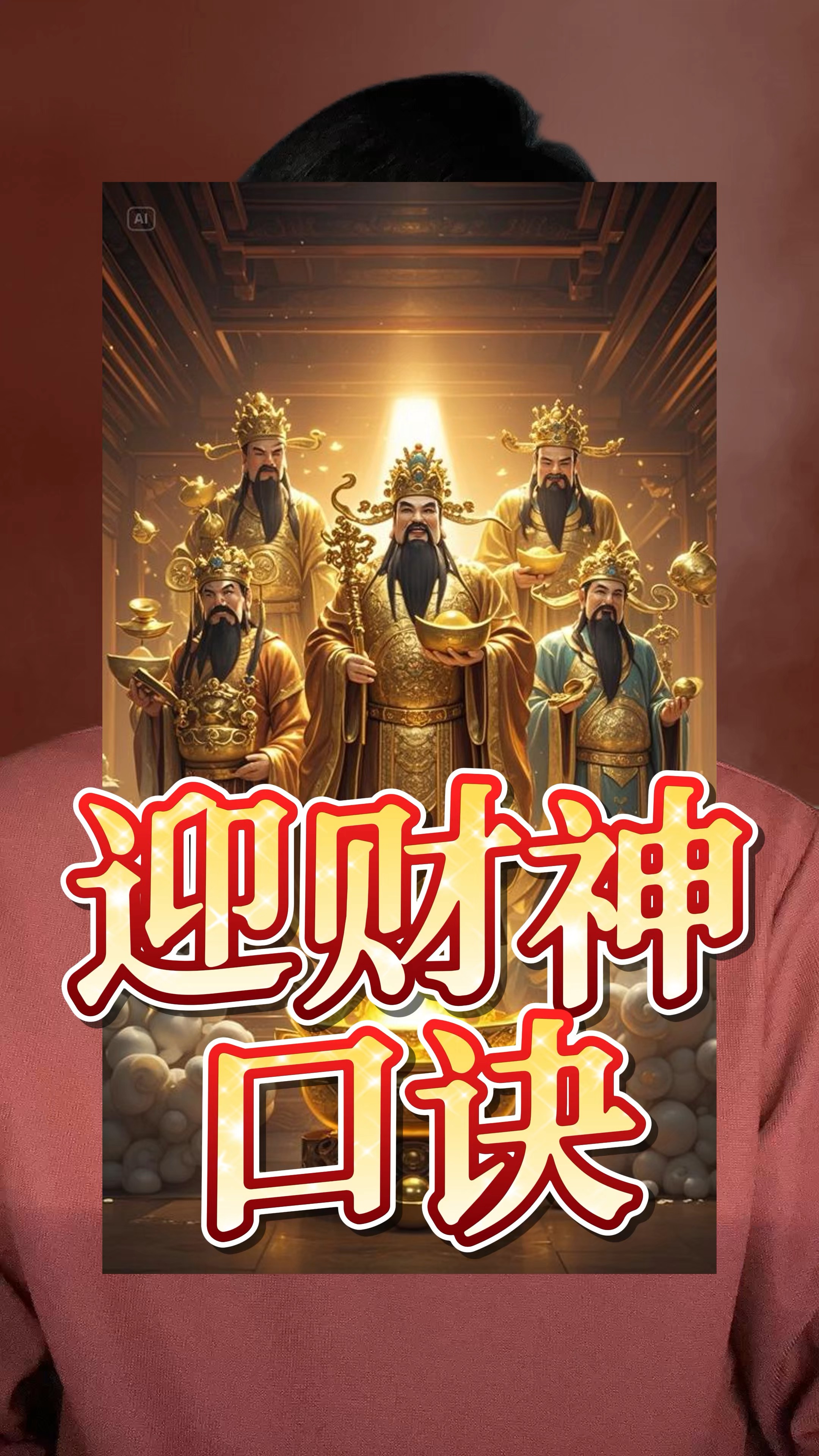 财算命神爷 天生算命八字 财算命神爷 天生算命八字