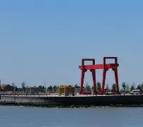 周公解梦大鱼网 解梦周公解梦大全免费查询