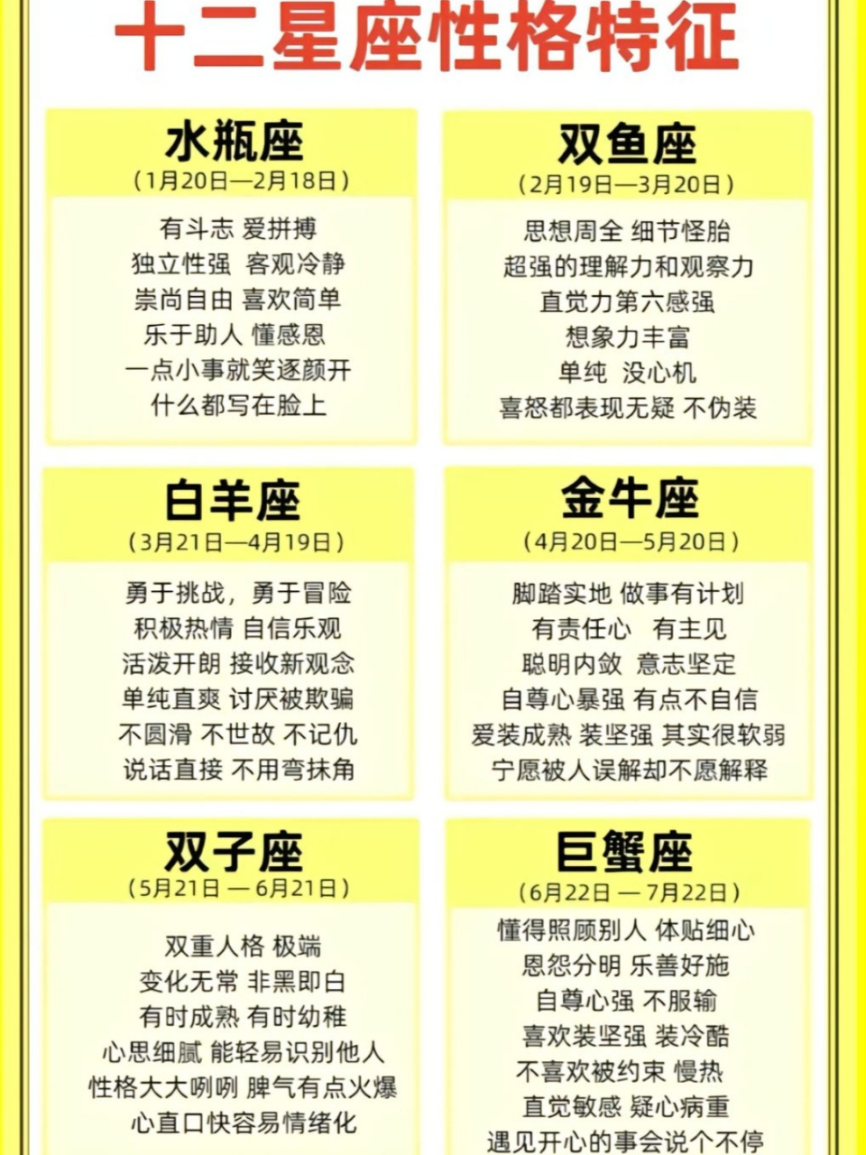 2002年11月18日是什么星座 2002年11月18日出生的人命运如何