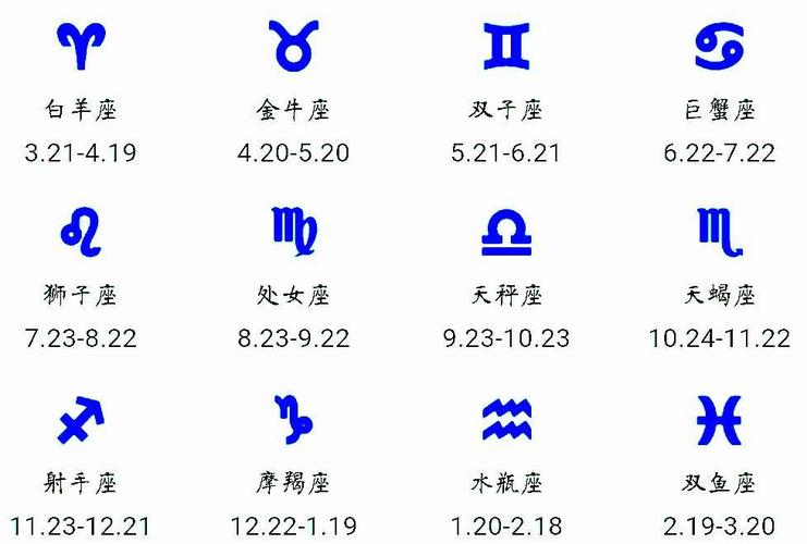 2002年11月18日是什么星座 2002年11月18日出生的人命运如何 2002年11月18日是什么星座 2002年11月18日出生的人命运如何