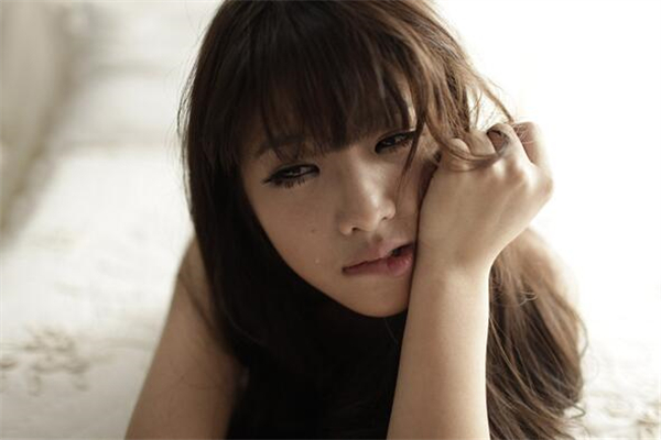 周公解梦梦到自己哭 梦见自己哭醒了预兆什么