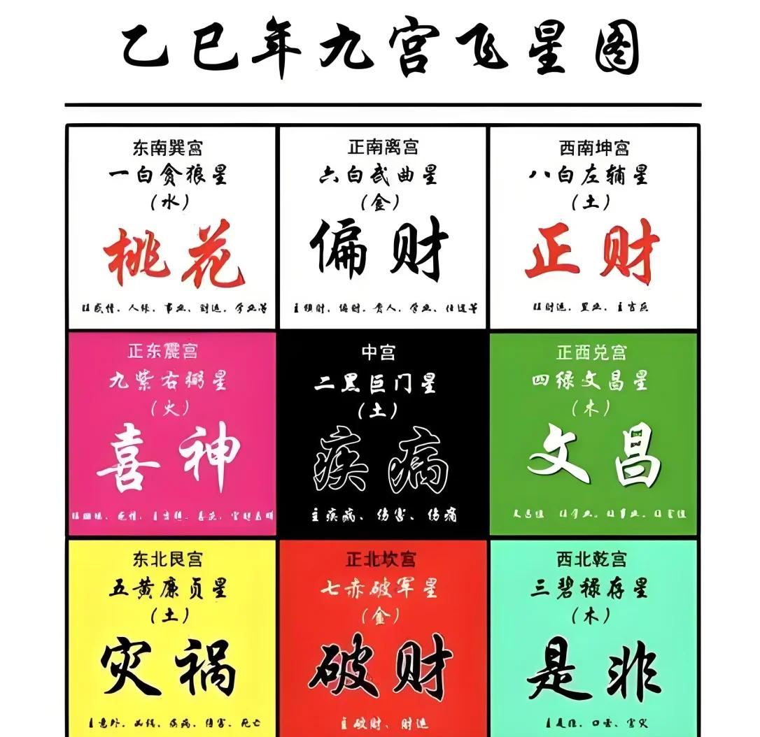 风水算命app 风水算命构成诈骗吗 风水算命app 风水算命构成诈骗吗