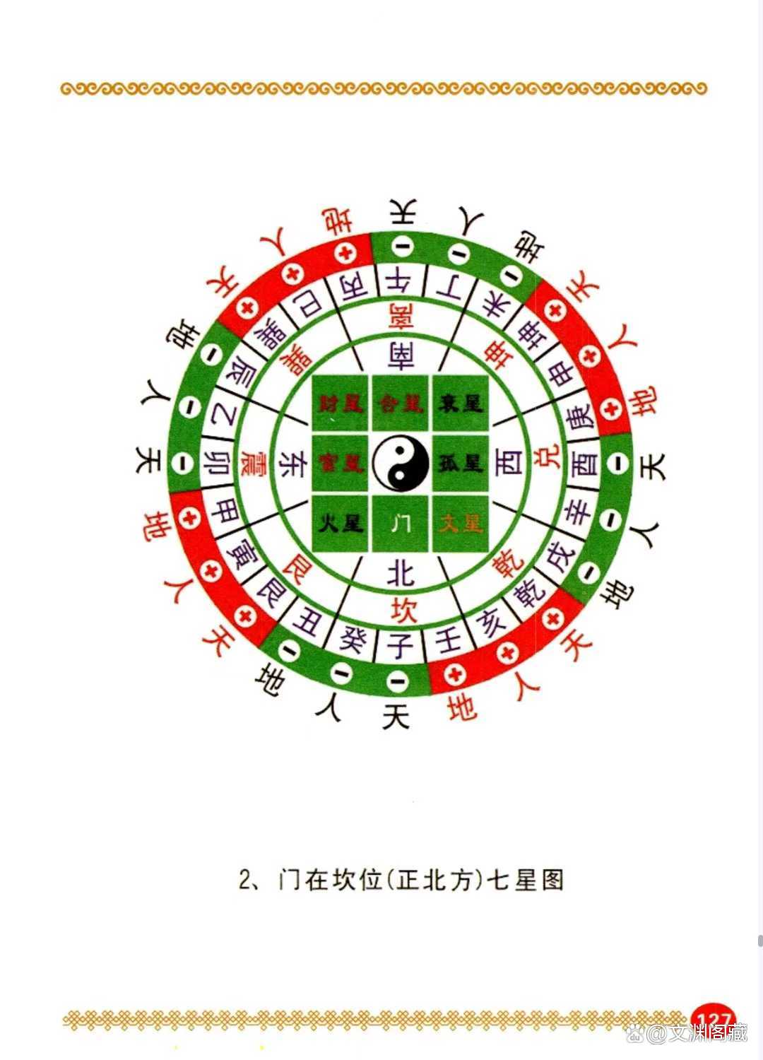 风水算命app 风水算命构成诈骗吗 风水算命app 风水算命构成诈骗吗