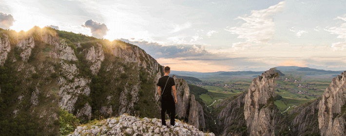 周公解梦女婴 周公解梦女人梦见蛇