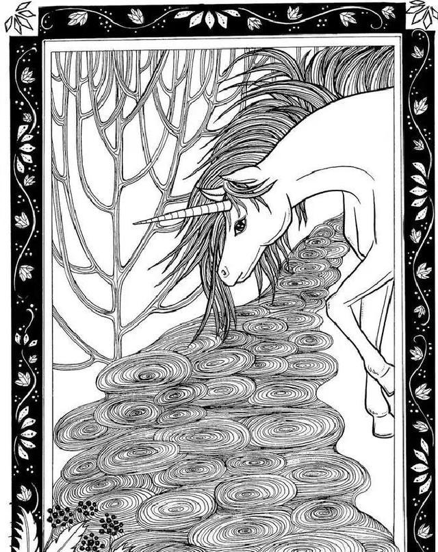 j解梦 老周公解梦原版全集