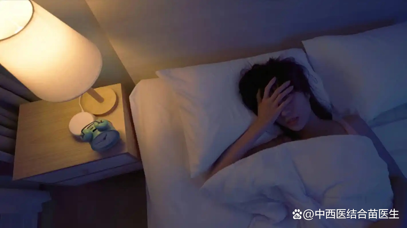 周公解梦梦到异性 周公解梦梦到一个人跟四个孩子睡觉很愉快的玩耍着寓意着什么