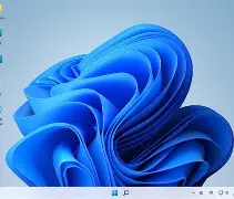 解梦大全2345原版 周公解梦原版免费2345实用查询