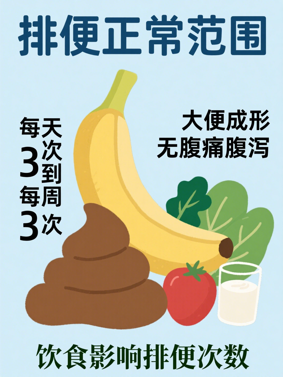 周公解梦拉大便 梦见自己蹲着拉屎有人来了