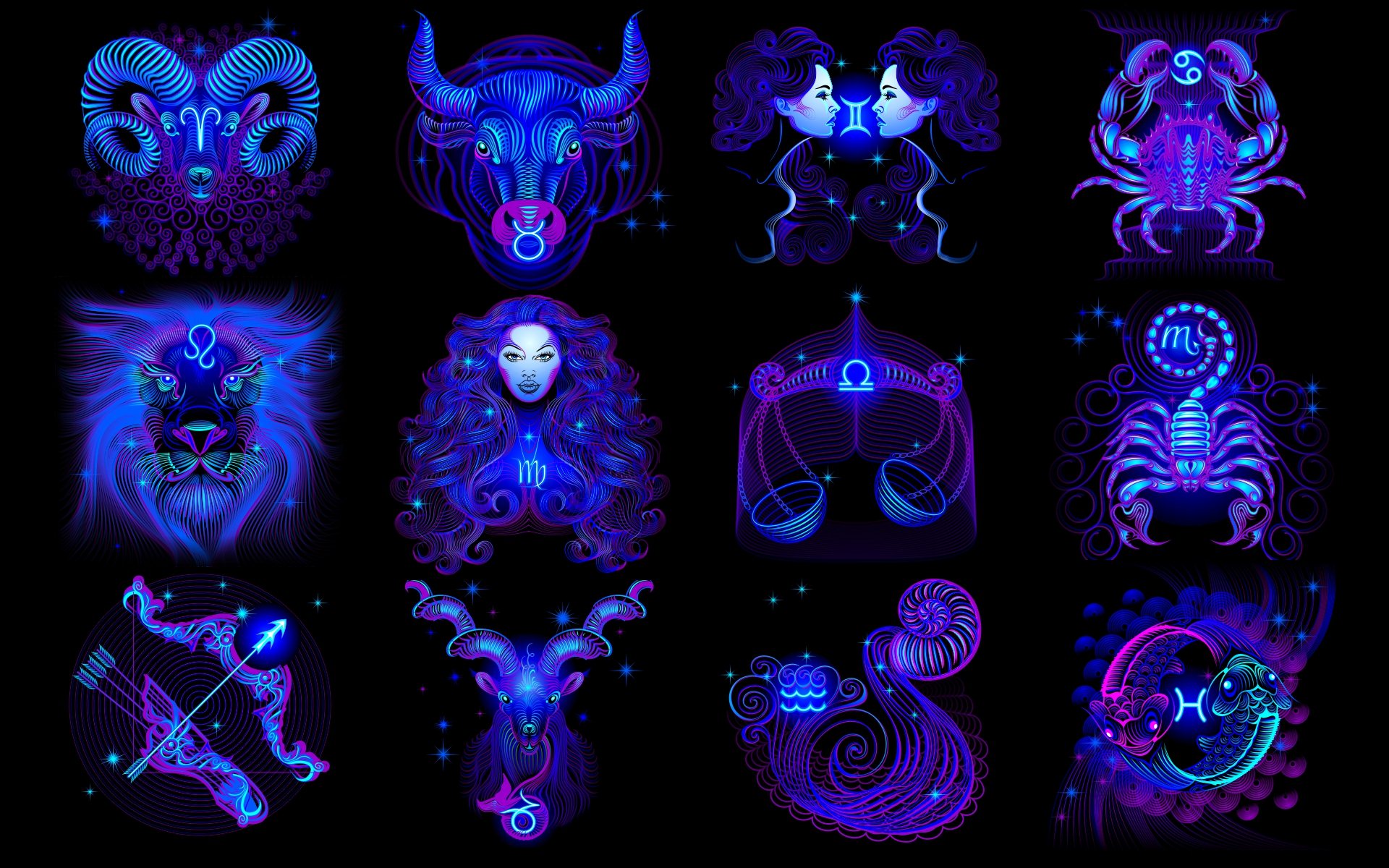 2001年1月26日是什么星座 2001年农历1月26日是阳历是几号 2001年1月26日是什么星座 2001年农历1月26日是阳历是几号