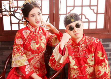 算命情侣 看姻缘准的大师免费 算命情侣 看姻缘准的大师免费