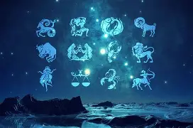 1991年八月一号什么星座 1992年8月1号是什么星座