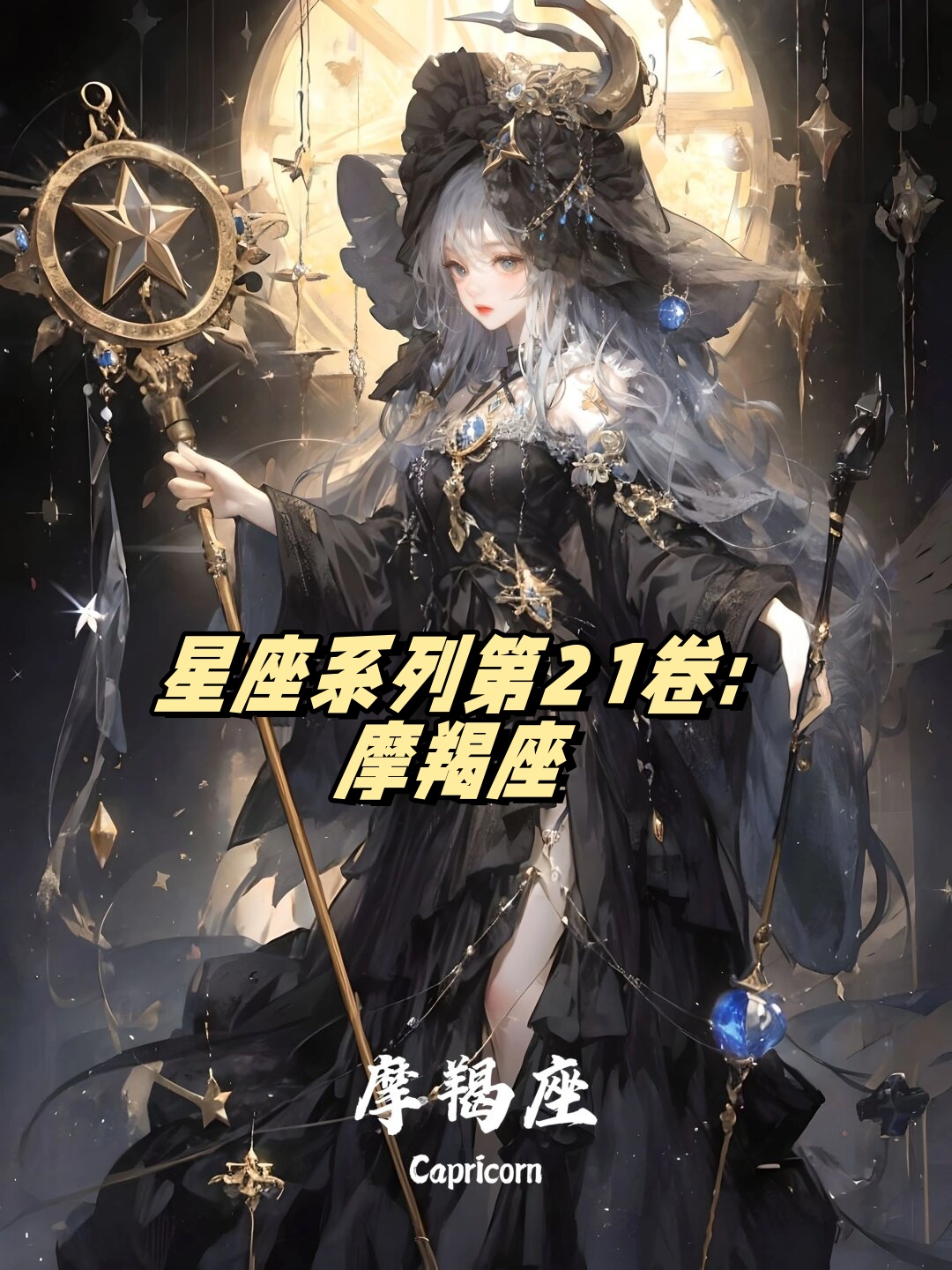 1970年1月19日是什么星座 196912月12日属于什么星座