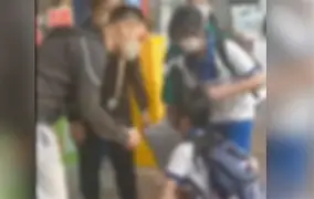 关于梦到捡死人钱是什么意思周公解梦的信息