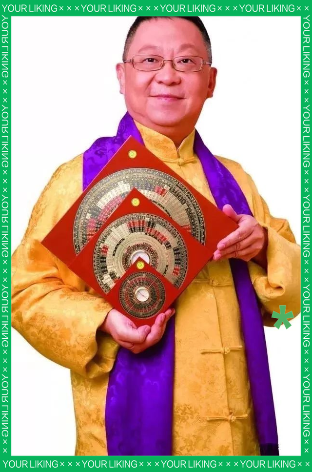 广东算命准的师傅 广东算命准的师傅有哪些