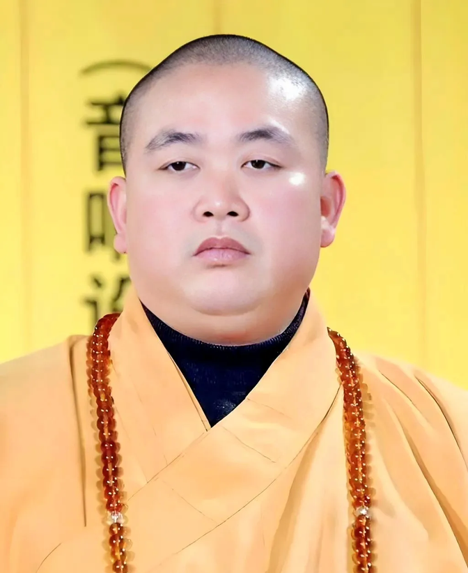 广东算命准的师傅 广东算命准的师傅有哪些 广东算命准的师傅 广东算命准的师傅有哪些