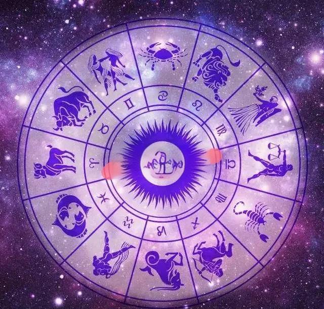 12.10日生日是什么星座 美国神婆星座网最新版本更新内容