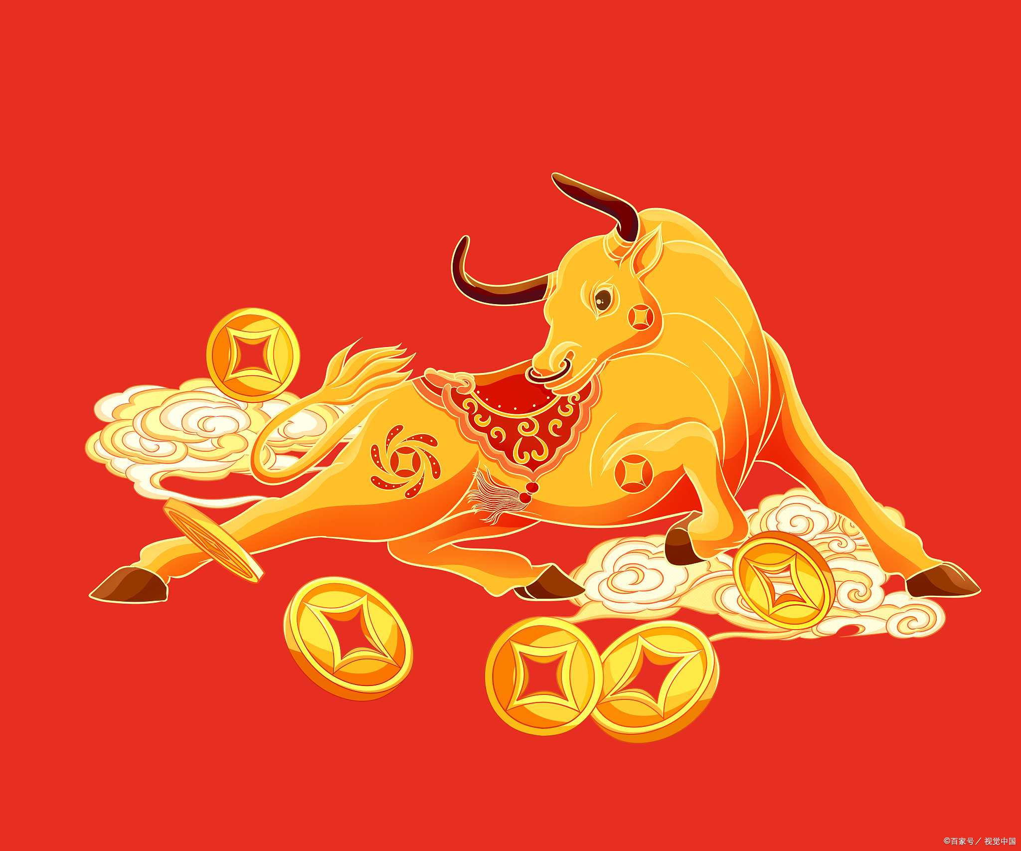 金牛属于什么象星座 金牛座最佳配对第一名