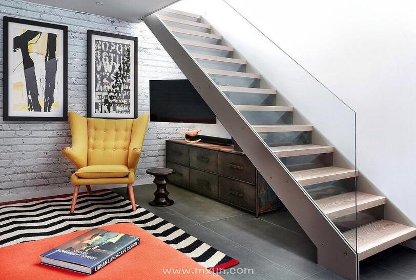 解梦上楼梯 梦见上楼梯上去了是什么意思