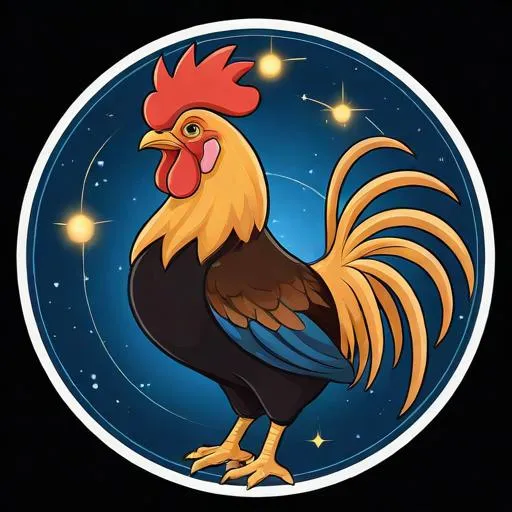 包含1969年属鸡的是哪个星座的词条 包含1969年属鸡的是哪个星座的词条