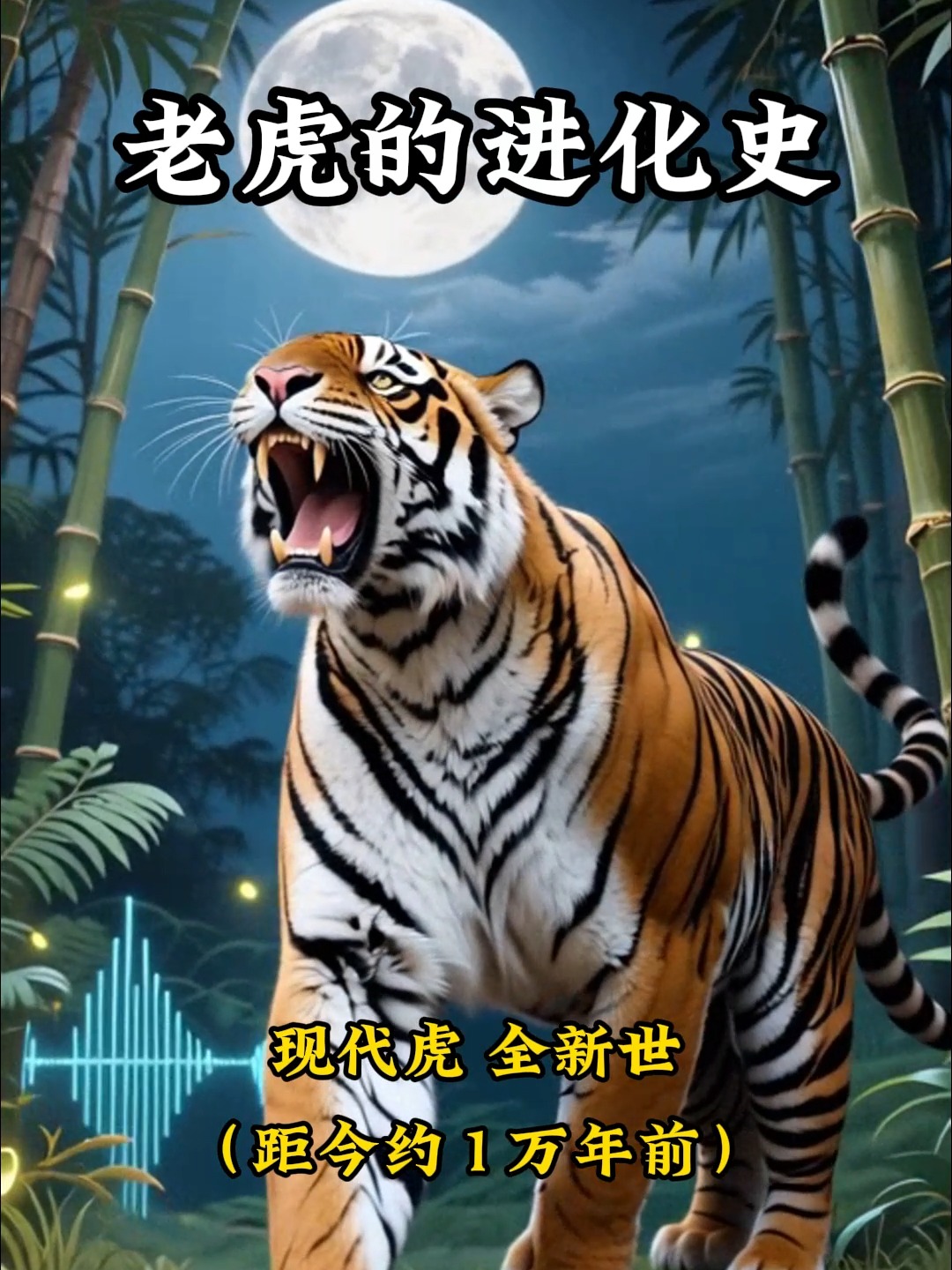 周公解梦之老虎 周公解梦大全官网查询