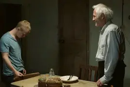 周公解梦原版死人复活 周公解梦原版2345免费查询大全