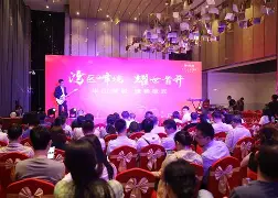 包含1989年11月8日是什么星座的词条