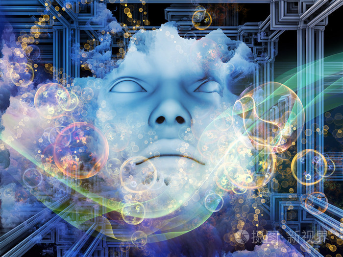 白日梦解梦 白日梦街道办歌词