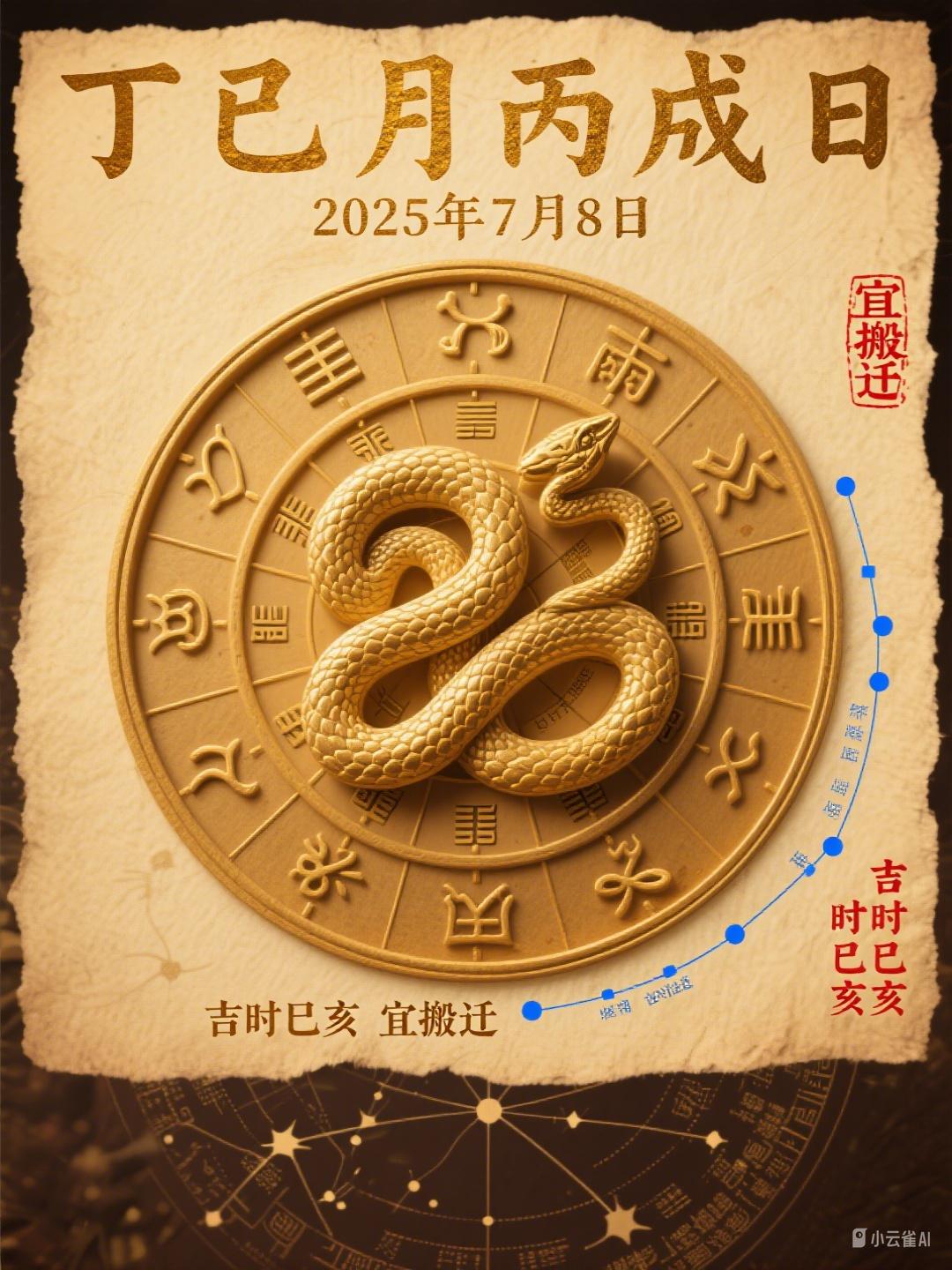 晚上可以算命吗 算命可不可以晚上去