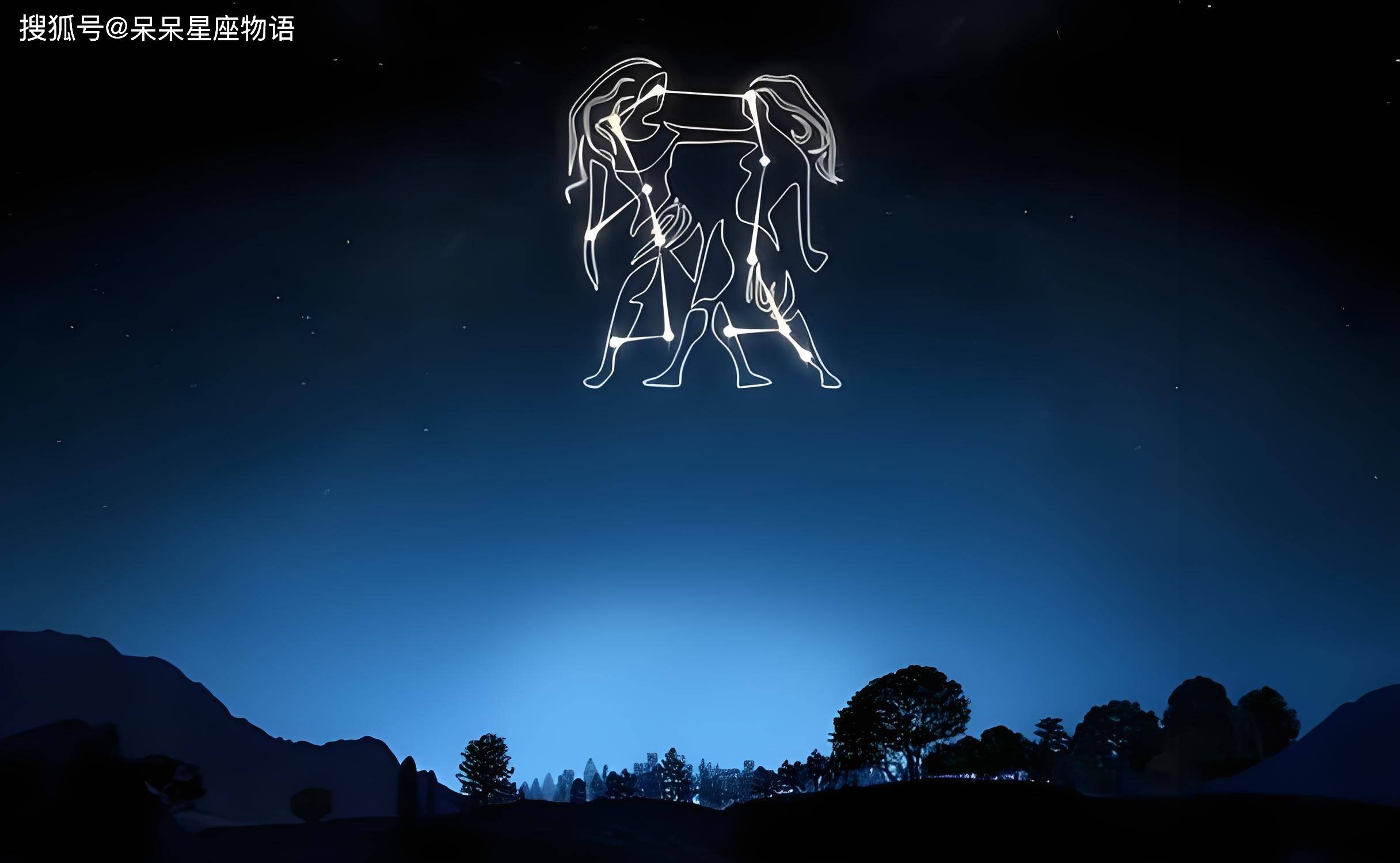 10.14号是什么星座 天秤座最合不来的三大星座 10.14号是什么星座 天秤座最合不来的三大星座