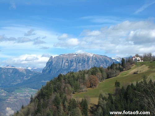 周公解梦割肉 周公解梦官方网站