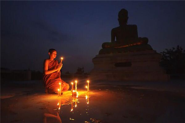 周公解梦跳水 梦到跳水预示着什么