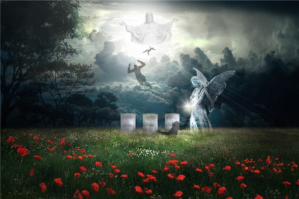 周公解梦跳水 梦到跳水预示着什么 周公解梦跳水 梦到跳水预示着什么