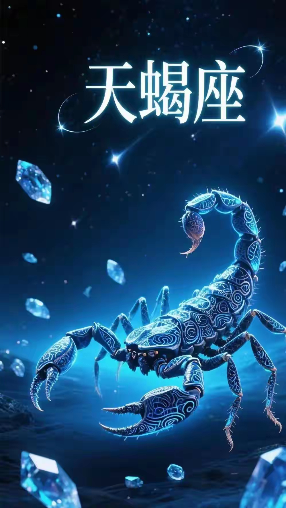 2.24号上升星座 2月份24号是什么星座